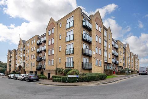 2 bedroom flat for sale, Black Eagle Drive, Northfleet, Gravesend, Kent, DA11