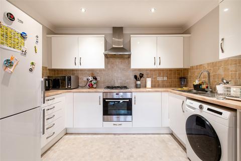 2 bedroom flat for sale, Black Eagle Drive, Northfleet, Gravesend, Kent, DA11