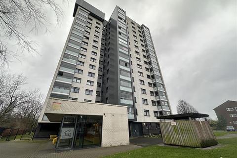 2 bedroom apartment for sale, Princess Court, Cornbrook Park Road, Hulme