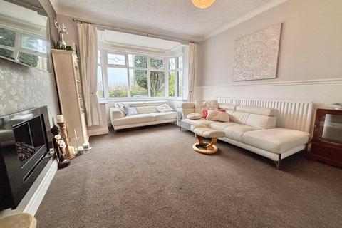 5 bedroom detached house for sale, Fleetwood Road South, Thornton FY5