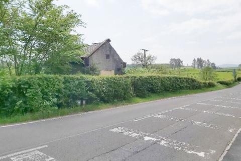 Land for sale, Kilmacolm PA13