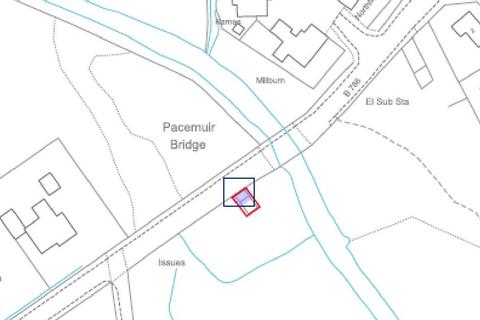 Land for sale, Kilmacolm PA13