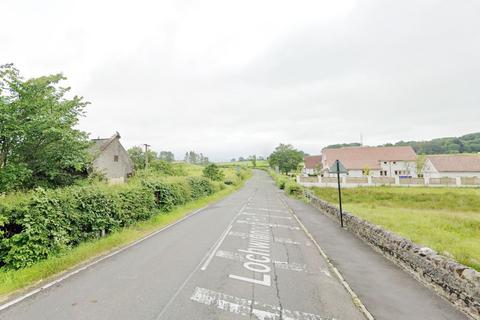 Land for sale, Kilmacolm PA13