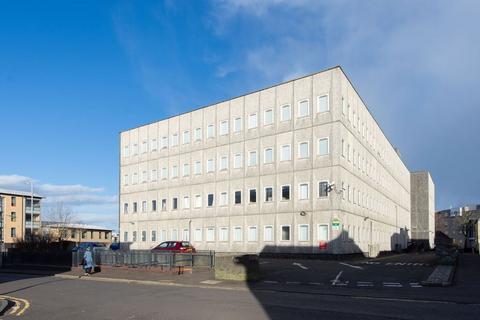 Property for sale, Ayr, South Ayrshire KA8