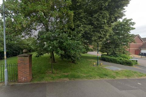 Land for sale, at Corringham Road, Gainsborough DN21