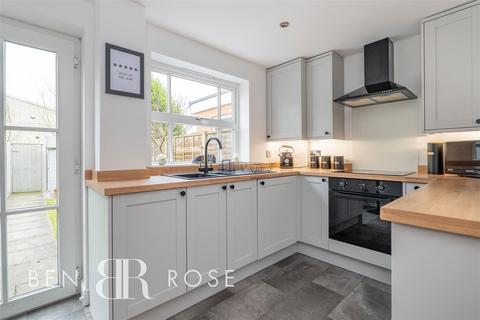 28 Belfry Close, Euxton, Chorley, PR7 6FG
