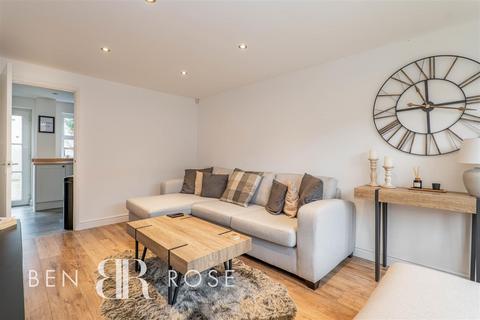 28 Belfry Close, Euxton, Chorley, PR7 6FG