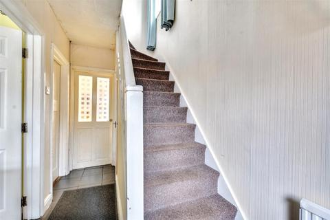 3 bedroom semi-detached house for sale, Maple Avenue, Beeston Rylands