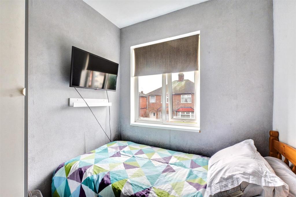 Bedroom 3.jpeg