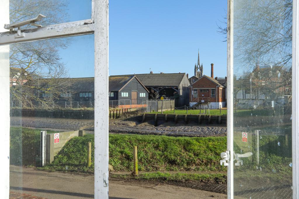 Picture 22