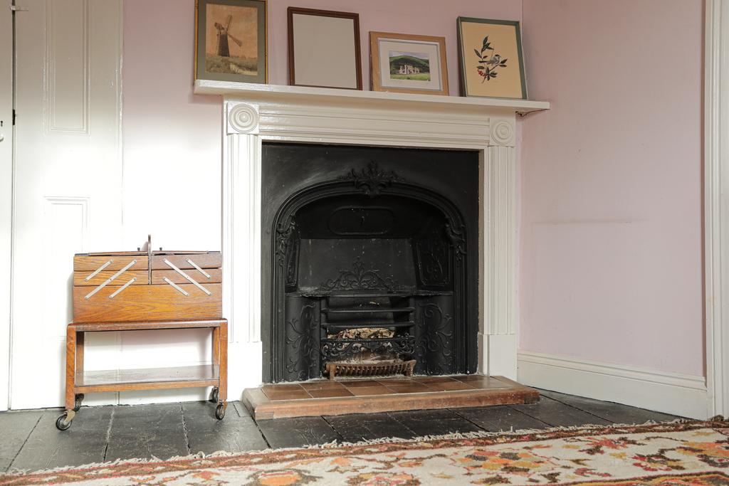 Picture 23