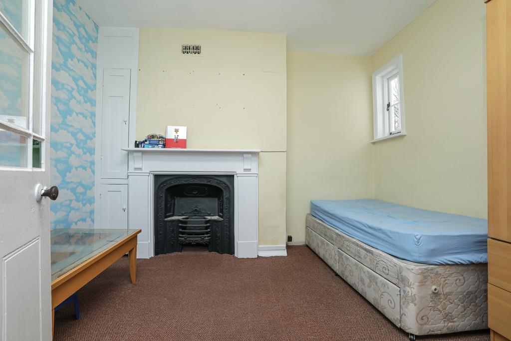 Picture 25