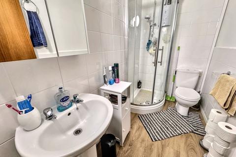 20 Sheppards Field, Wimborne, BH21 1PX