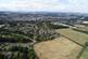 Additional image 3 of Corsiehill, Perth, Perth and Kinross