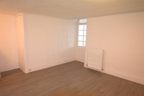 3 bedroom cottage to rent, Tor Hill Road, Torquay TQ2