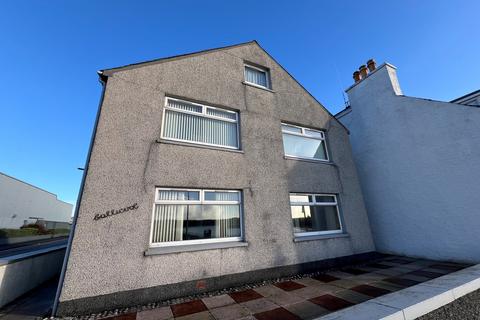 4 bedroom detached house for sale, Newton Street, Stornoway HS1