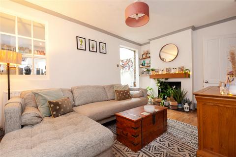 50 Hamilton Road, Twickenham, TW2 6SN
