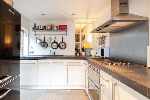 50 Hamilton Road, Twickenham, TW2 6SN