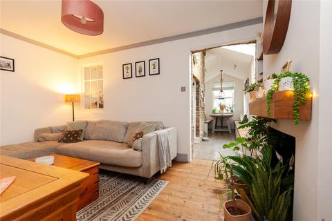 50 Hamilton Road, Twickenham, TW2 6SN