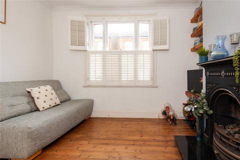 50 Hamilton Road, Twickenham, TW2 6SN