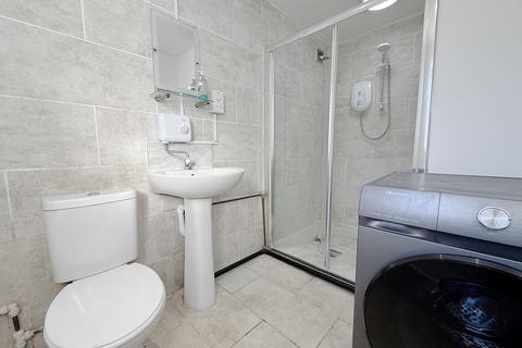 undefined, Mead Avenue, Slough, SL3