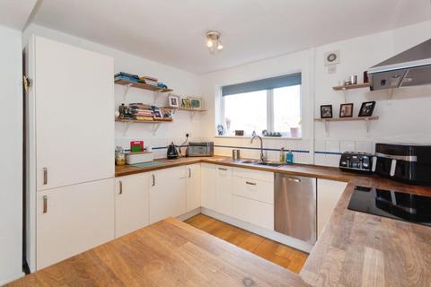 3 bedroom semi-detached house for sale, Peel Close, Hampton-In-Arden, Solihull