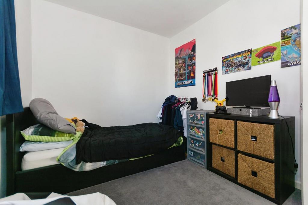 Dsc 3991.jpg