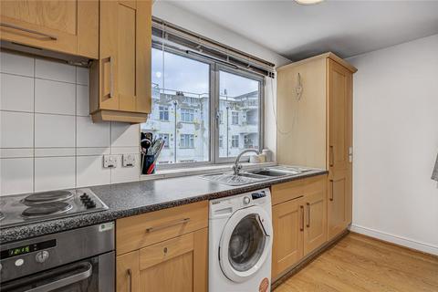 2 bedroom flat to rent, Wallace Court, 288 Balham High Road, London, SW17