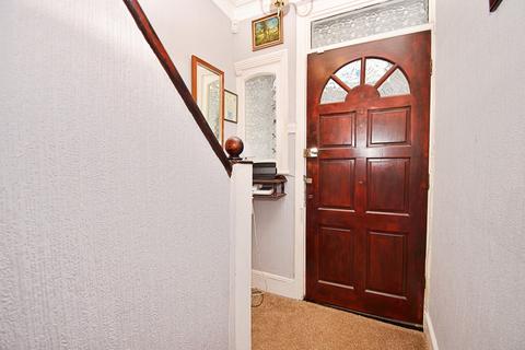 2 bedroom terraced house for sale, Wickham Road, Highams Park , London. E4 9JR