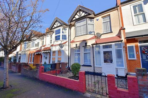 undefined, Wickham Road, Highams Park , London. E4 9JR