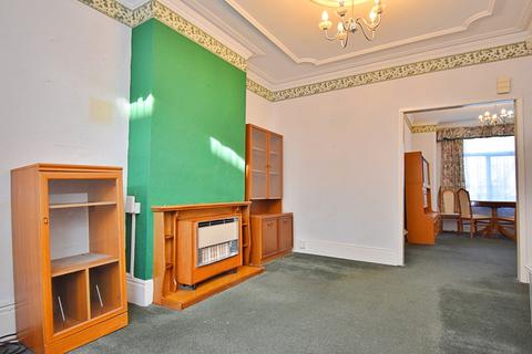 undefined, Wickham Road, Highams Park , London. E4 9JR