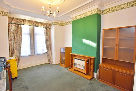 undefined, Wickham Road, Highams Park , London. E4 9JR