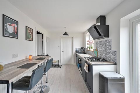 29 Brindley Crescent, Hednesford, Cannock, WS12 4DS