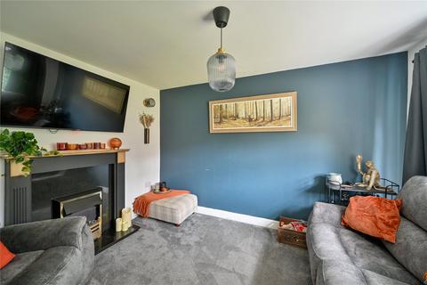 29 Brindley Crescent, Hednesford, Cannock, WS12 4DS
