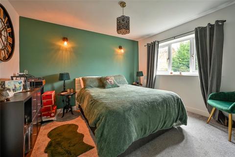 29 Brindley Crescent, Hednesford, Cannock, WS12 4DS