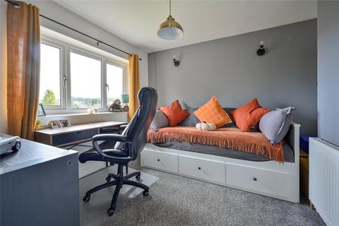 29 Brindley Crescent, Hednesford, Cannock, WS12 4DS