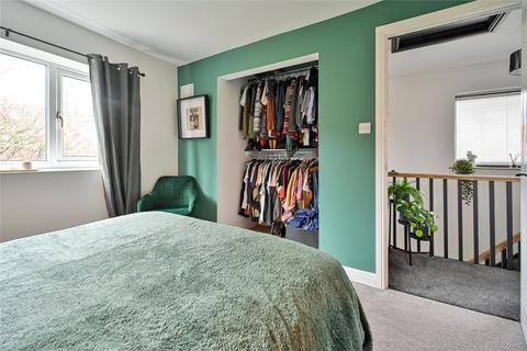 29 Brindley Crescent, Hednesford, Cannock, WS12 4DS