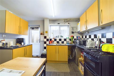 3 bedroom semi-detached house for sale, Brill Close, Maidenhead, Berkshire, SL6