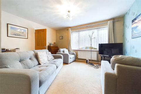 3 bedroom semi-detached house for sale, Brill Close, Maidenhead, Berkshire, SL6