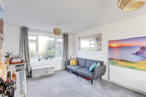 undefined, Rushcliffe Avenue, Radcliffe-On-Trent NG12