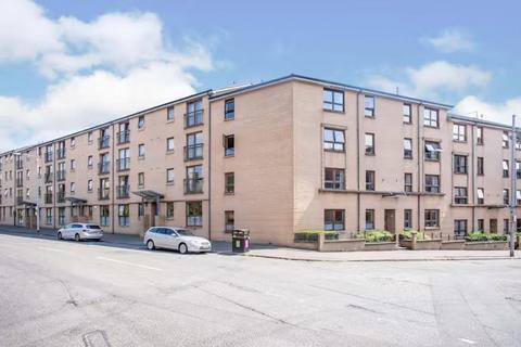 2 bedroom flat to rent, Haugh Road, Yorkhill, Glasgow, G3