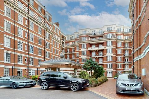 undefined, Rodney Court, 6-8 Maida Vale, London, W9