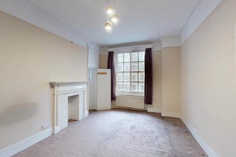 undefined, Rodney Court, 6-8 Maida Vale, London, W9