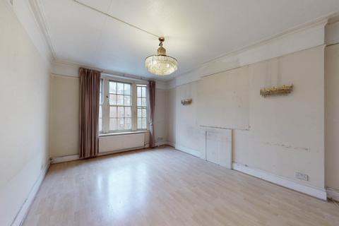 undefined, Rodney Court, 6-8 Maida Vale, London, W9