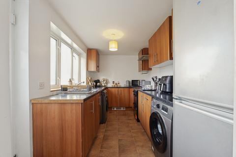 6 Upper Riochan, Inveraray, PA32 8UR