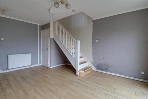 2 bedroom semi-detached house for sale, Kestrel Drive, Crewe