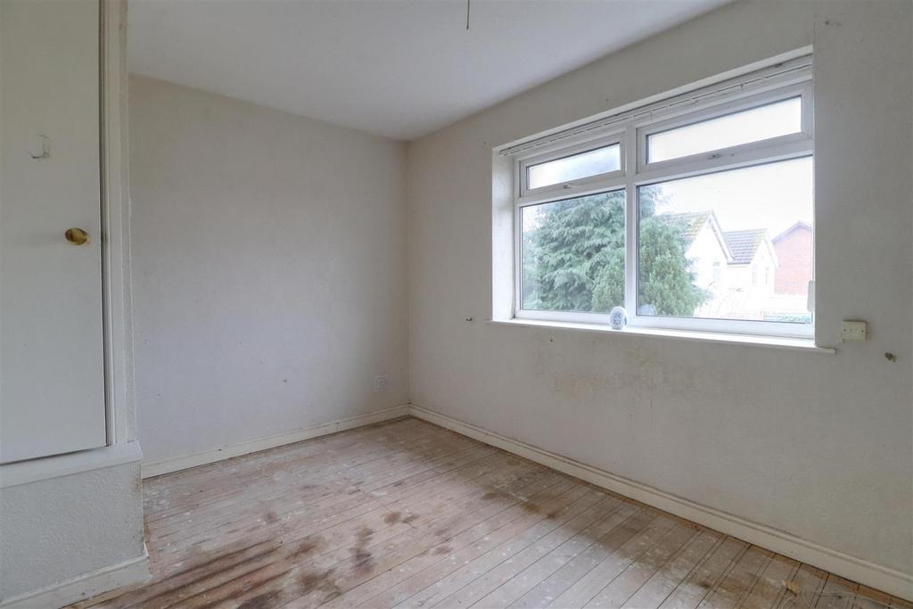 IMG 8183-IMG 8185.jpg