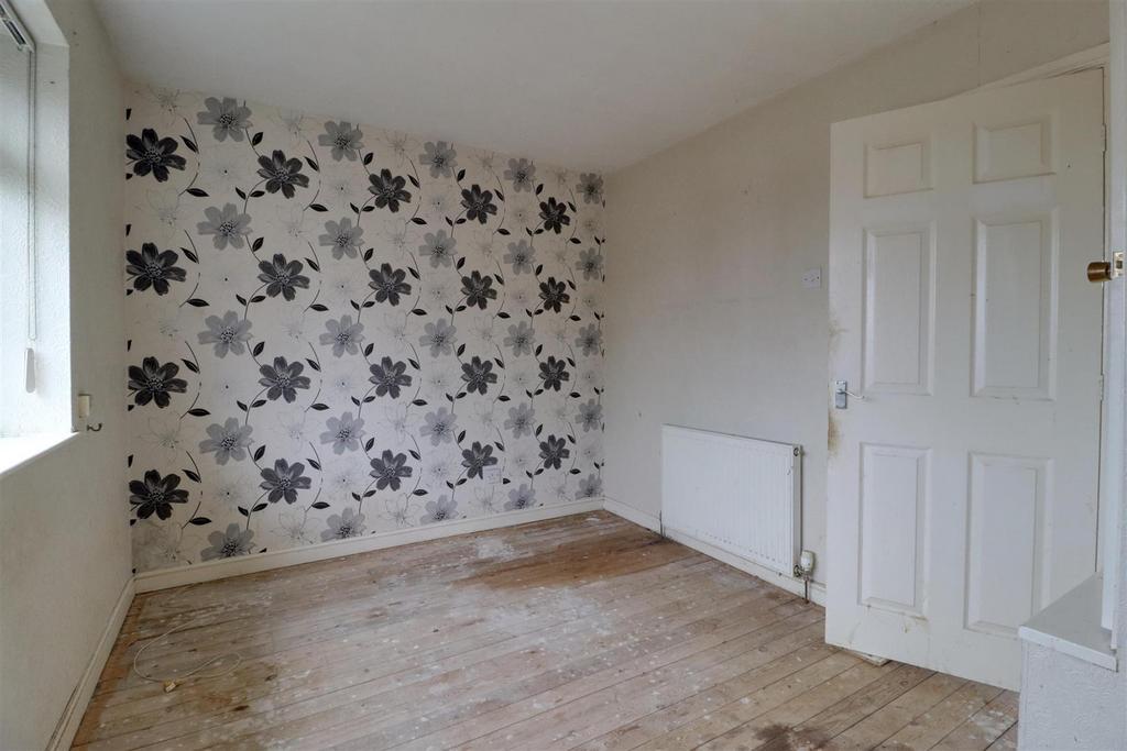 IMG 8186-IMG 8188.jpg