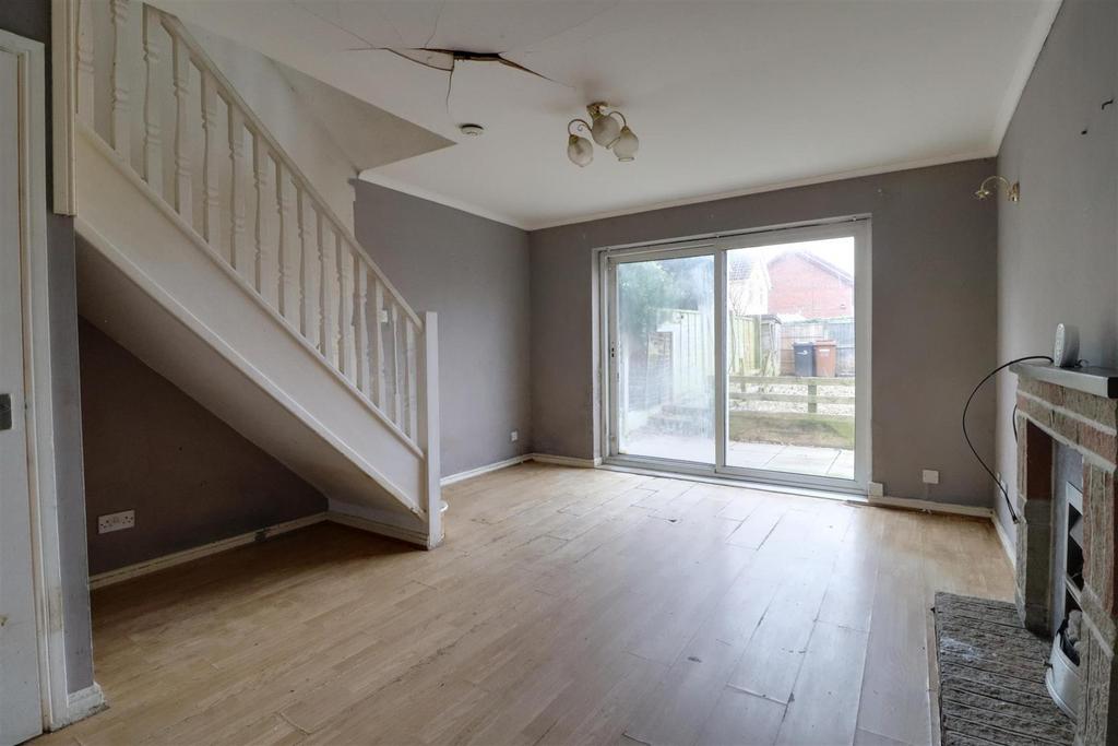 IMG 8168-IMG 8170.jpg