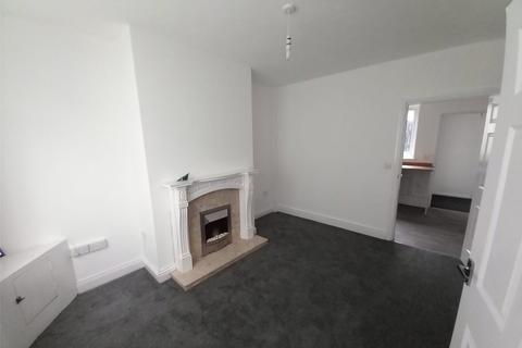 3 bedroom terraced house to rent, Borrowdale Street, Hartlepool, TS25